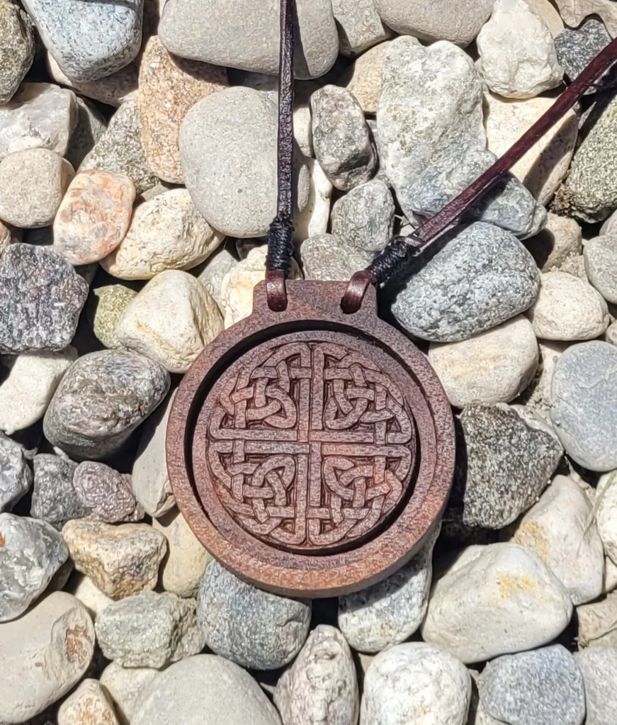 Celtic Knot