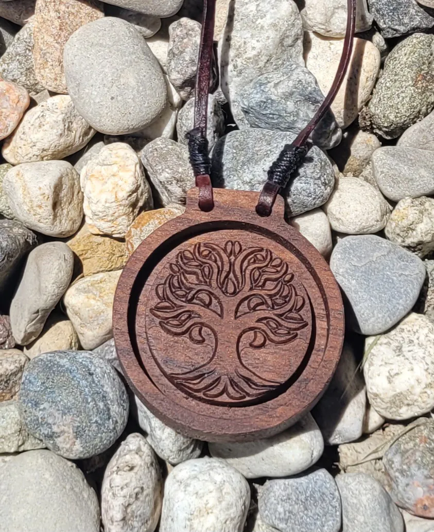 Tree Of Life